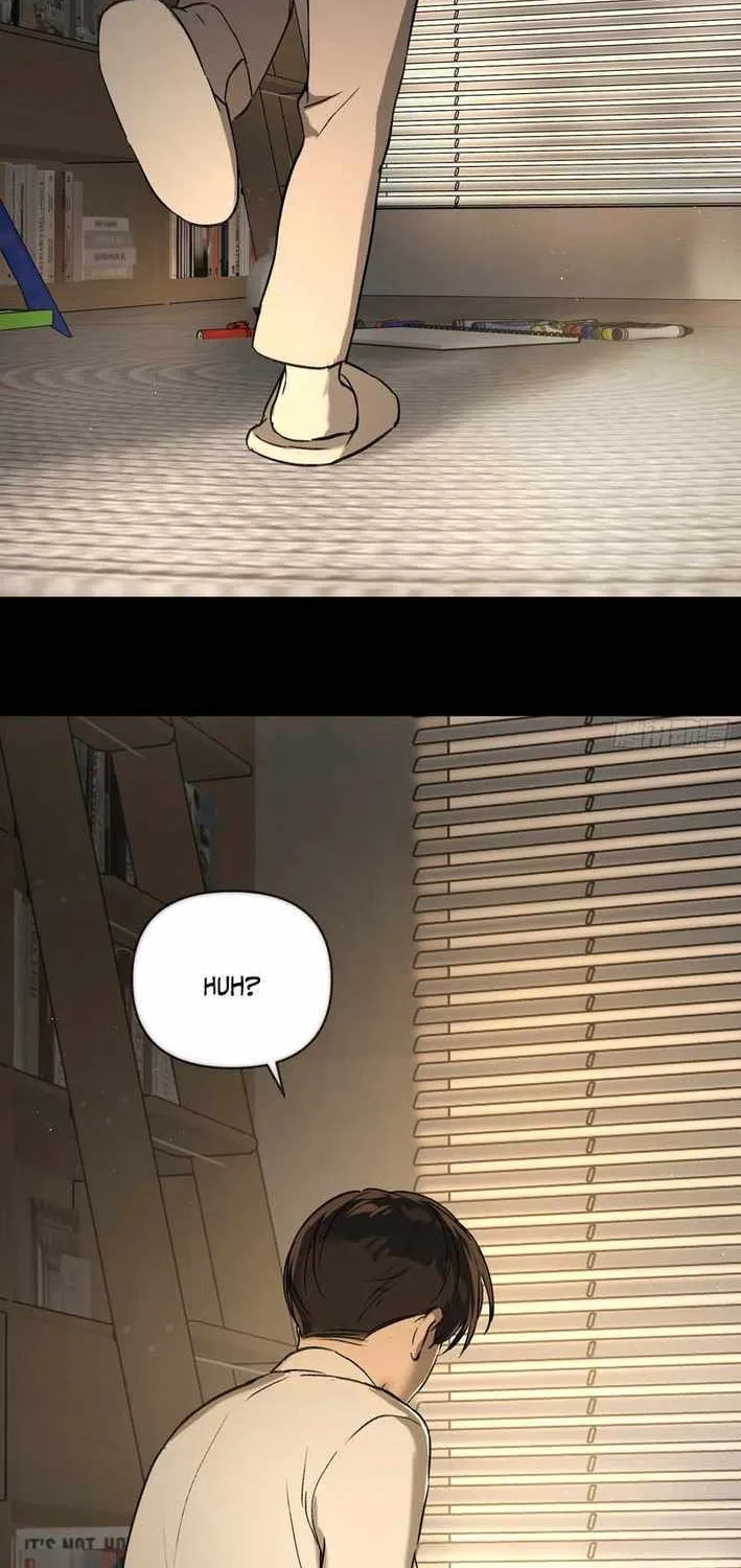 Chapter 73 — page 53