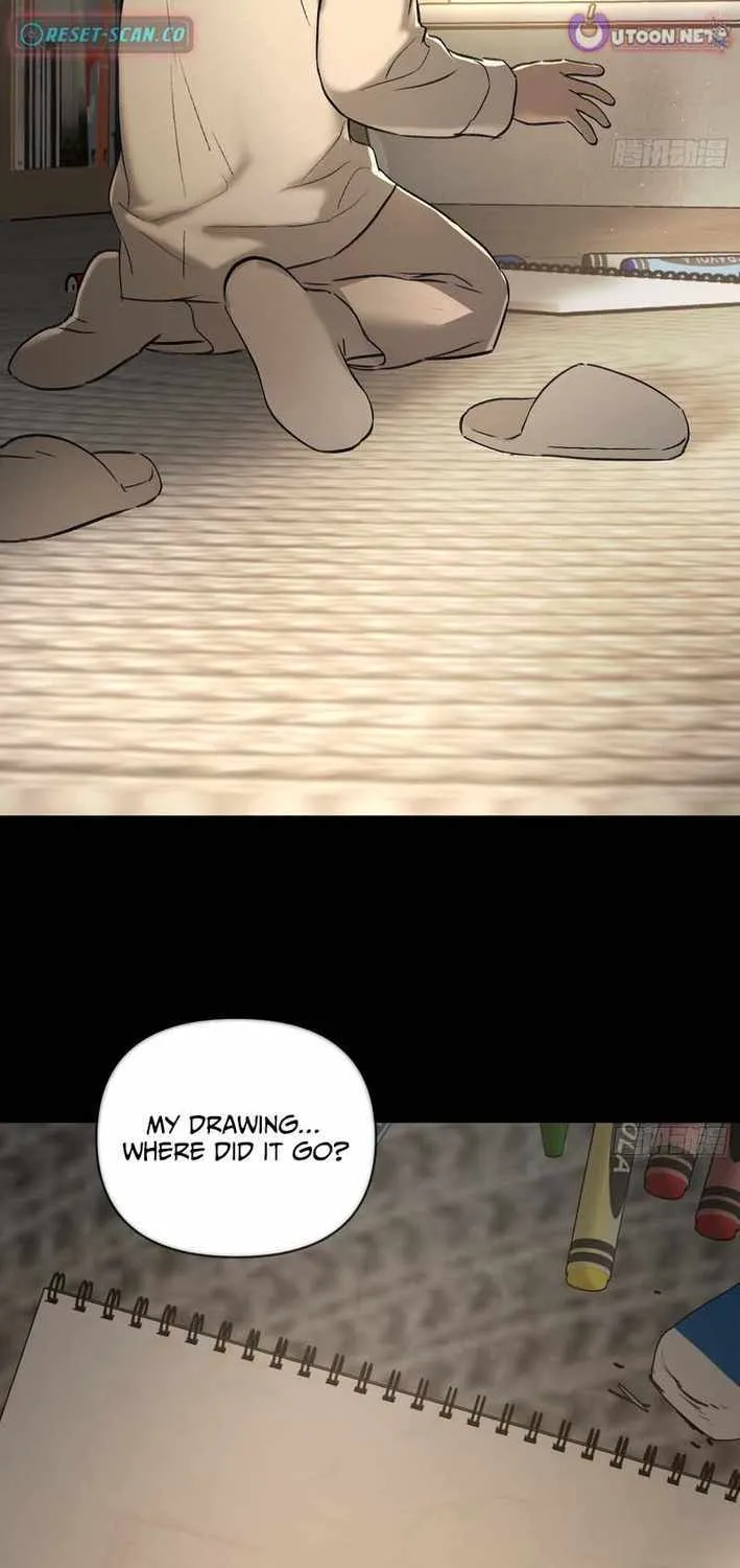 Chapter 73 — page 54