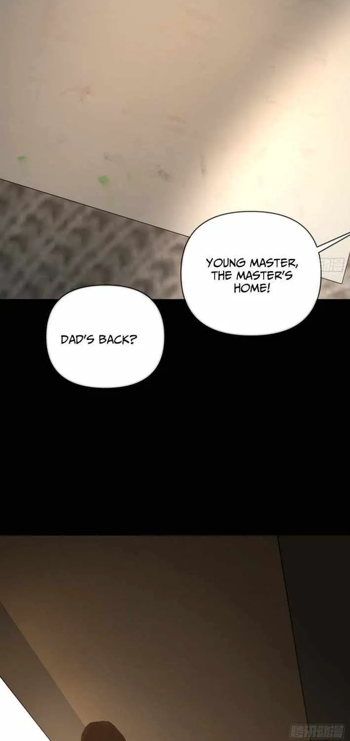 Chapter 73 — page 55