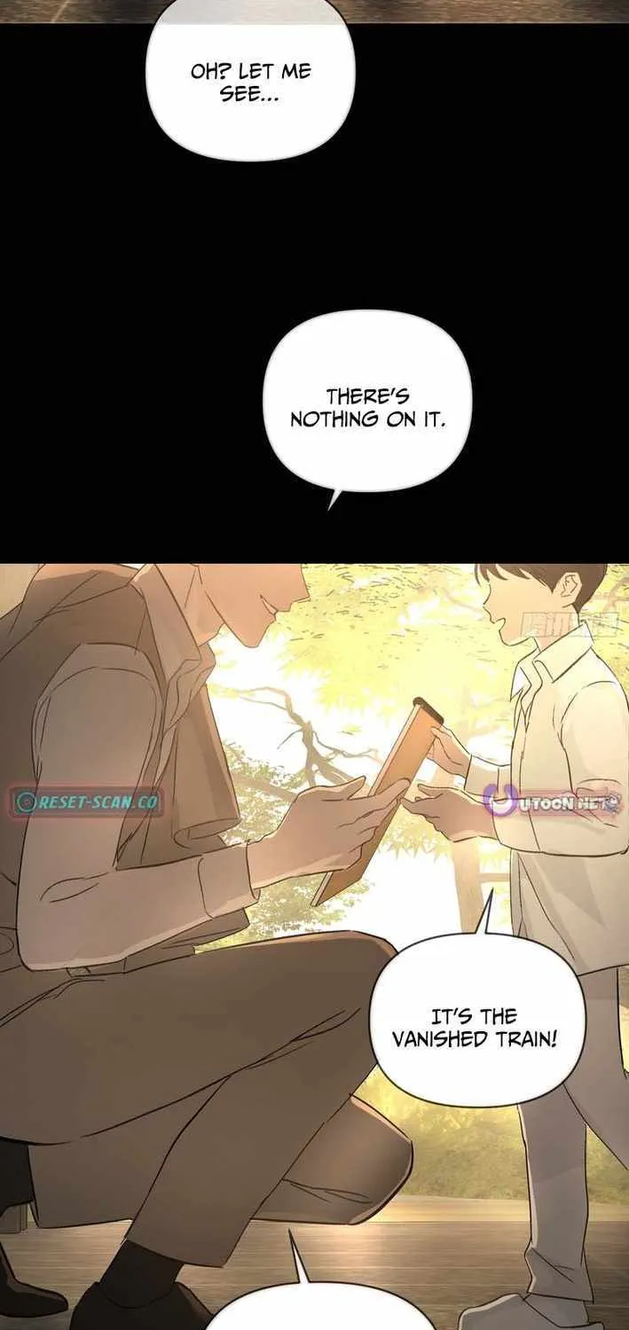 Chapter 73 — page 59