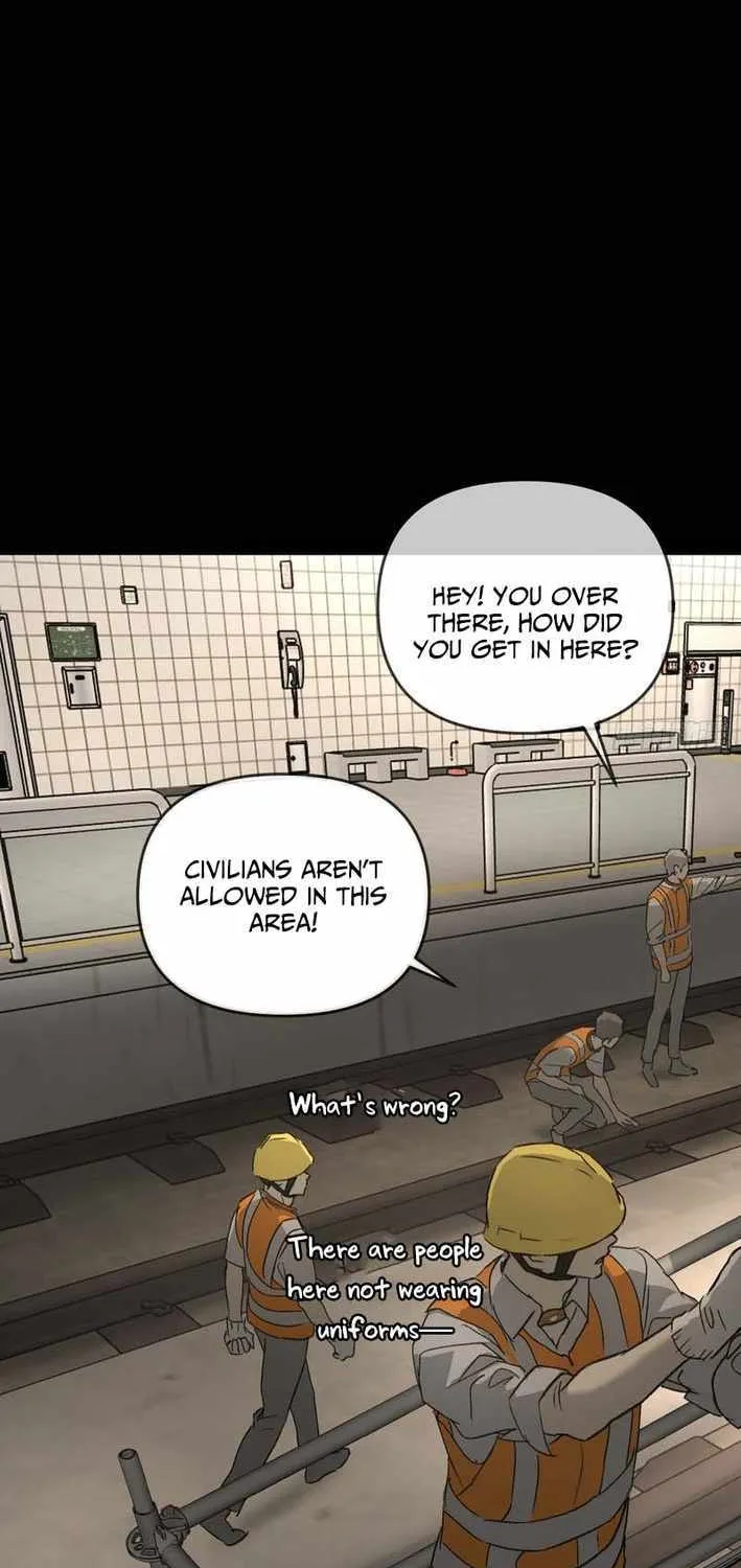 Chapter 73 — page 6