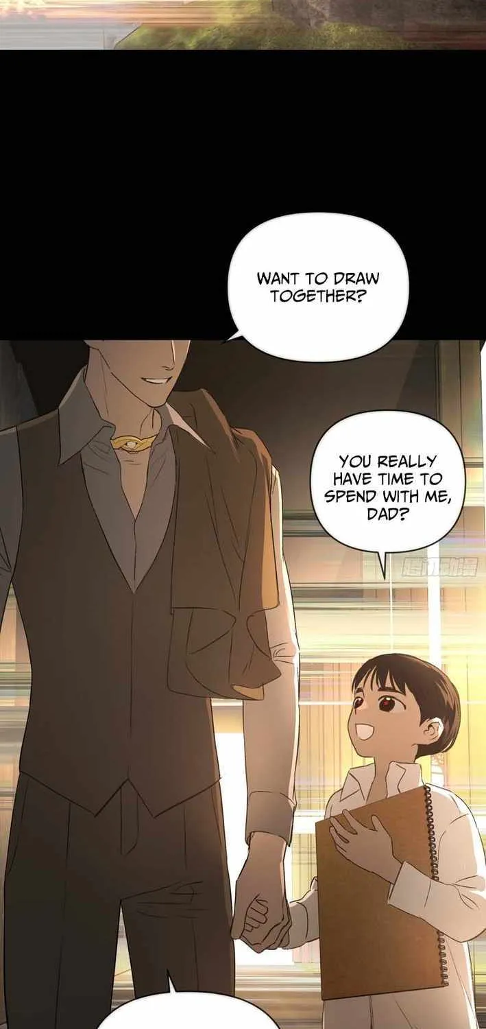 Chapter 73 — page 65