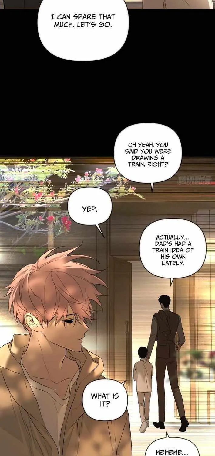 Chapter 73 — page 66