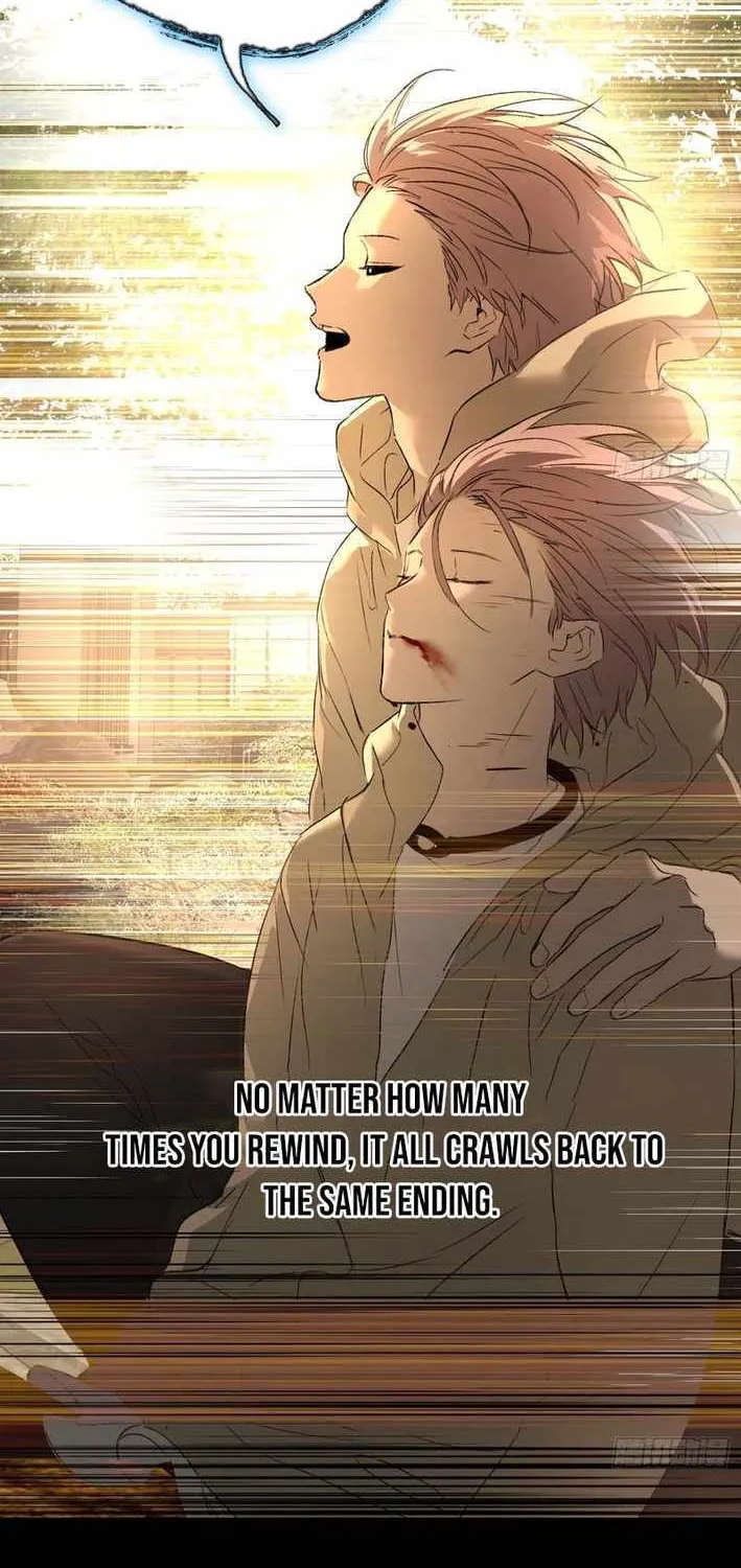 Chapter 73 — page 72