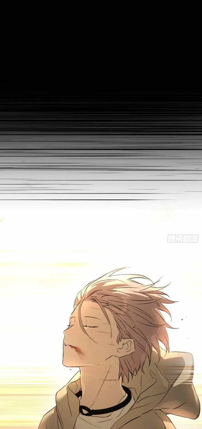 Chapter 73 — page 73