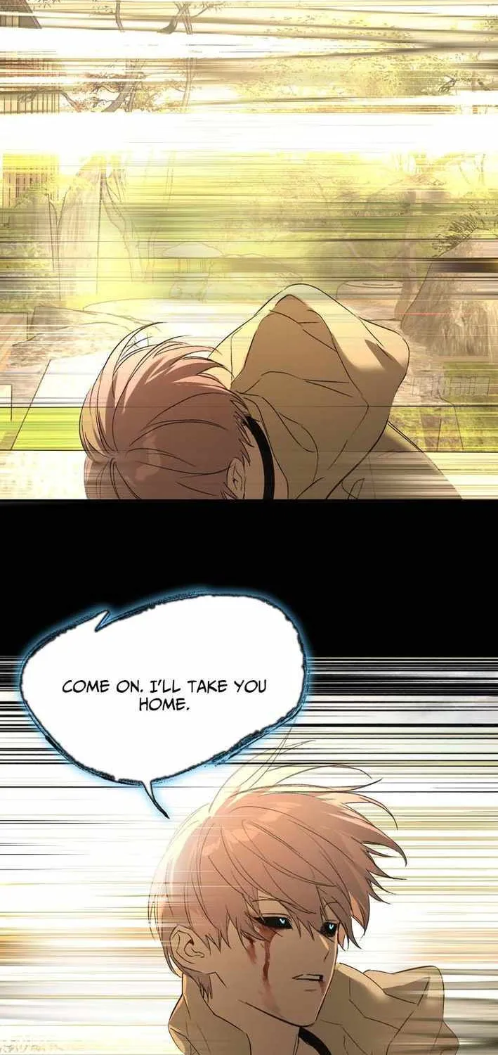 Chapter 73 — page 76