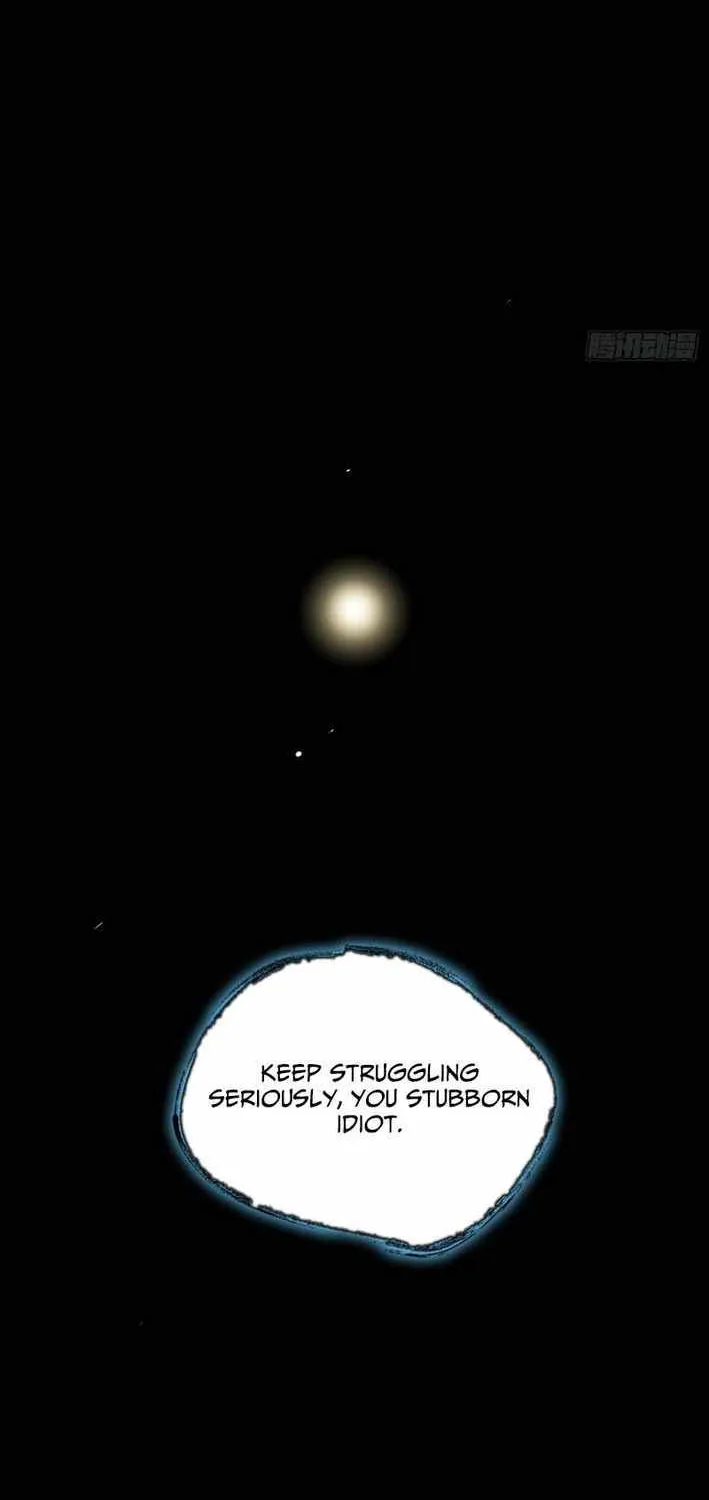 Chapter 73 — page 79