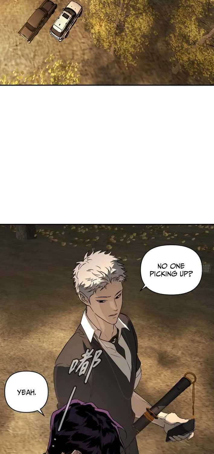 Chapter 73 — page 82