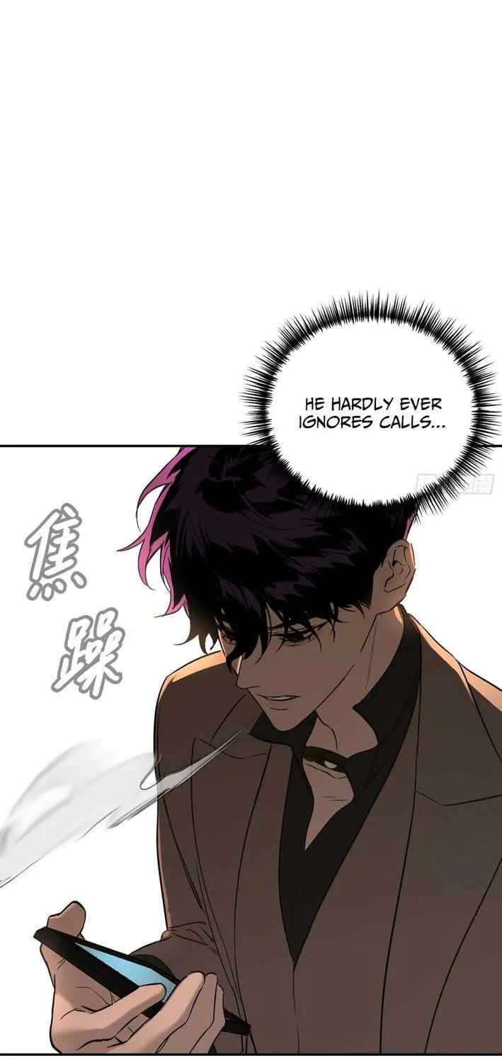 Chapter 73 — page 85