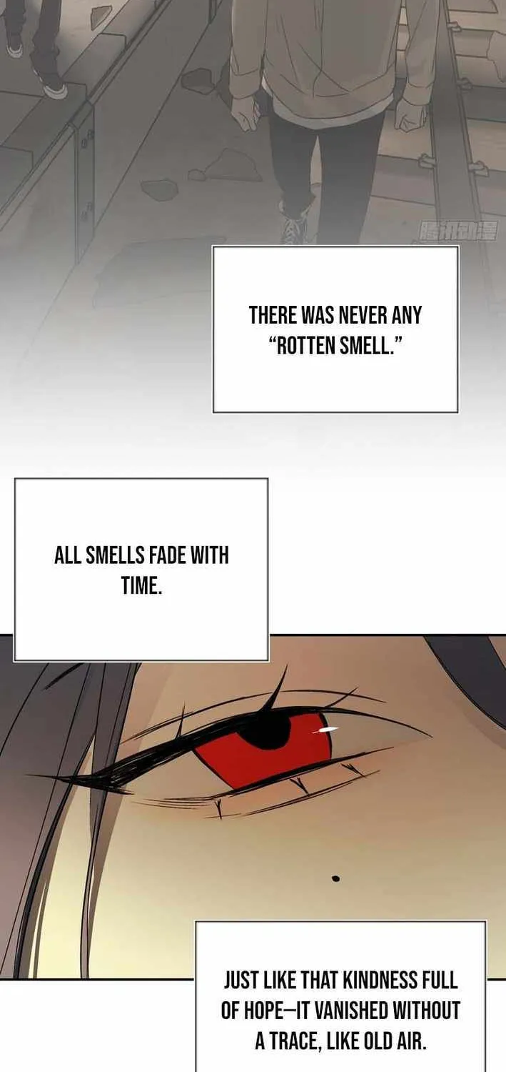 Chapter 73 — page 97