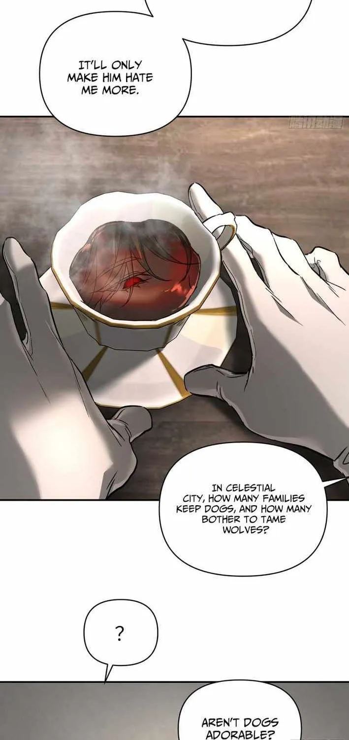 Chapter 74 — page 11