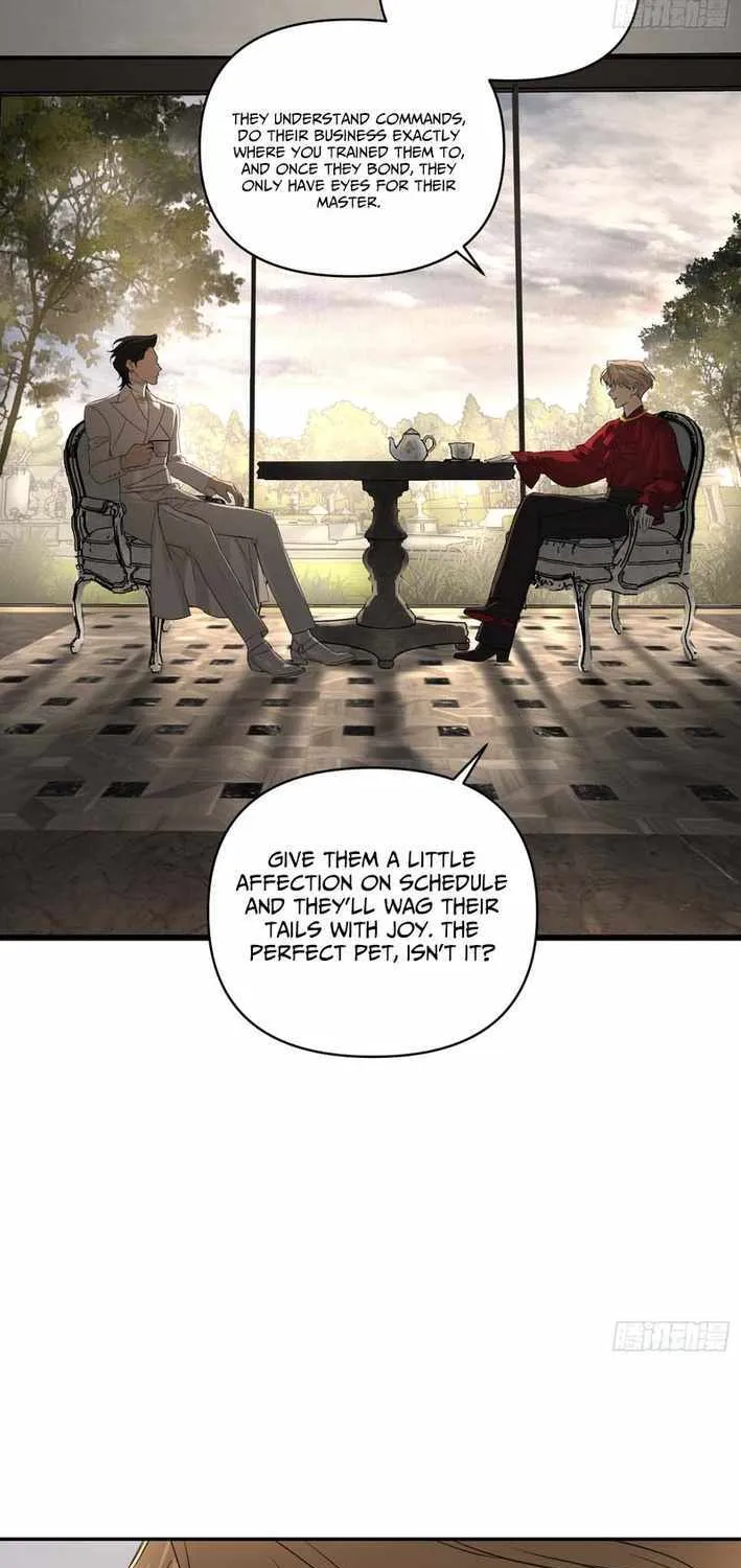 Chapter 74 — page 12