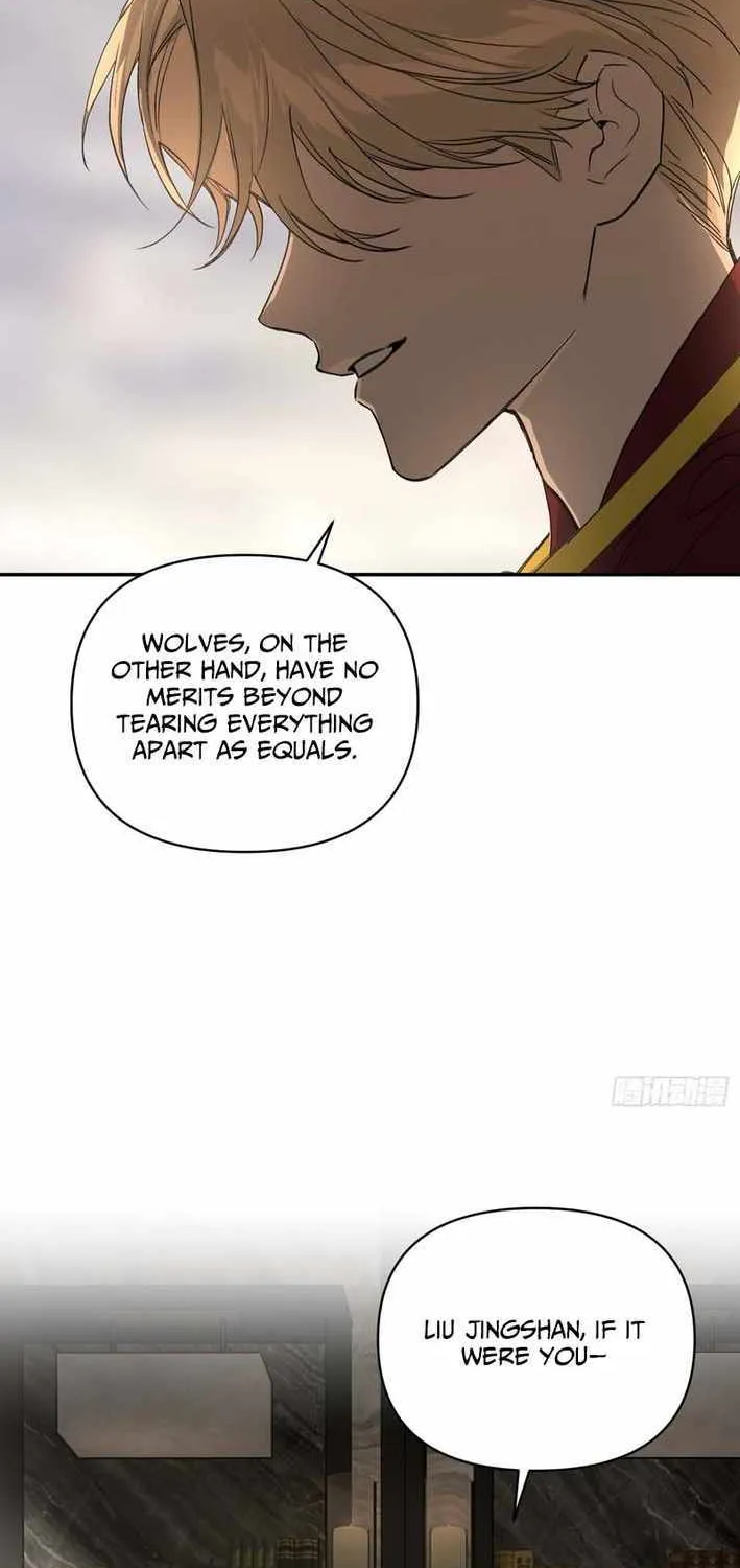 Chapter 74 — page 13
