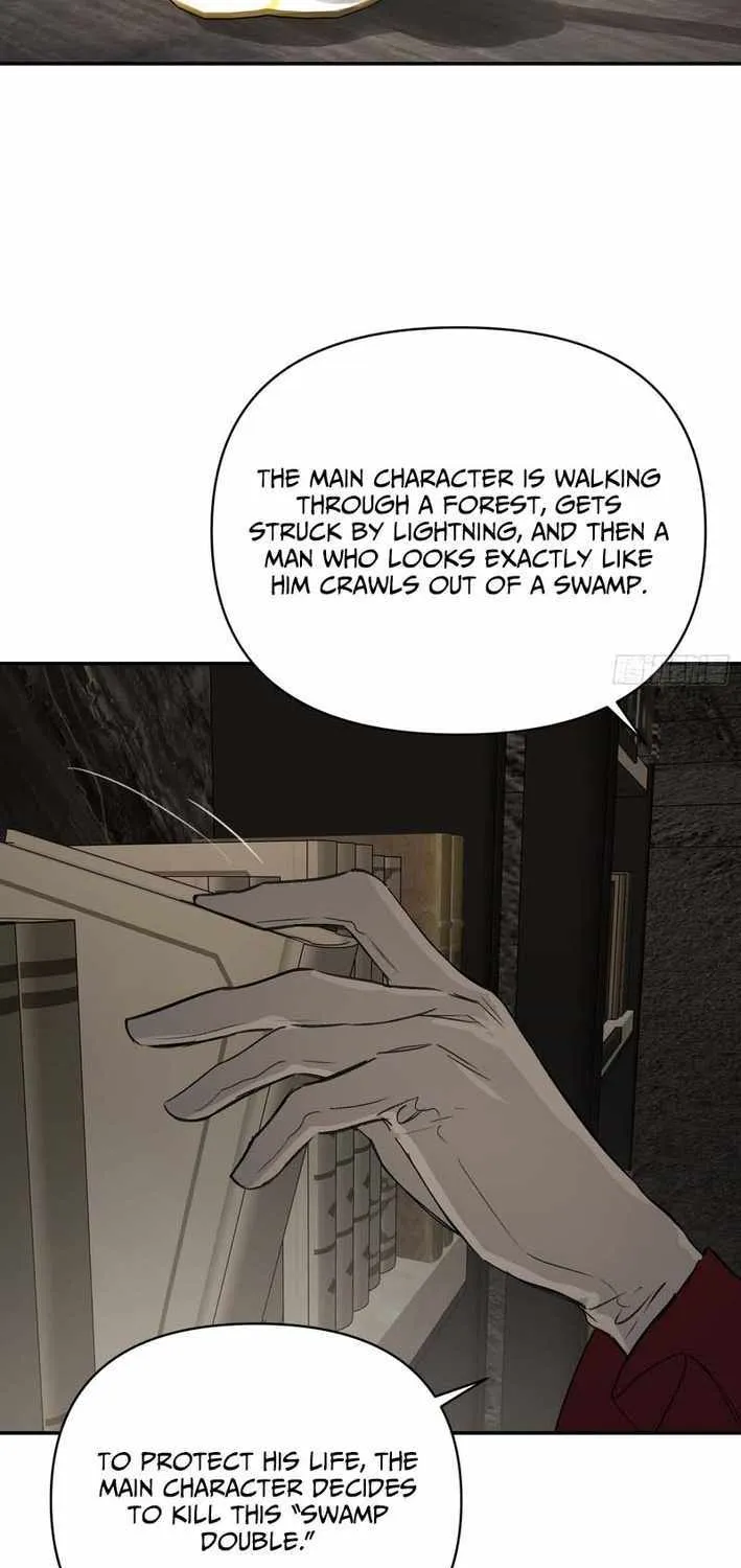 Chapter 74 — page 19