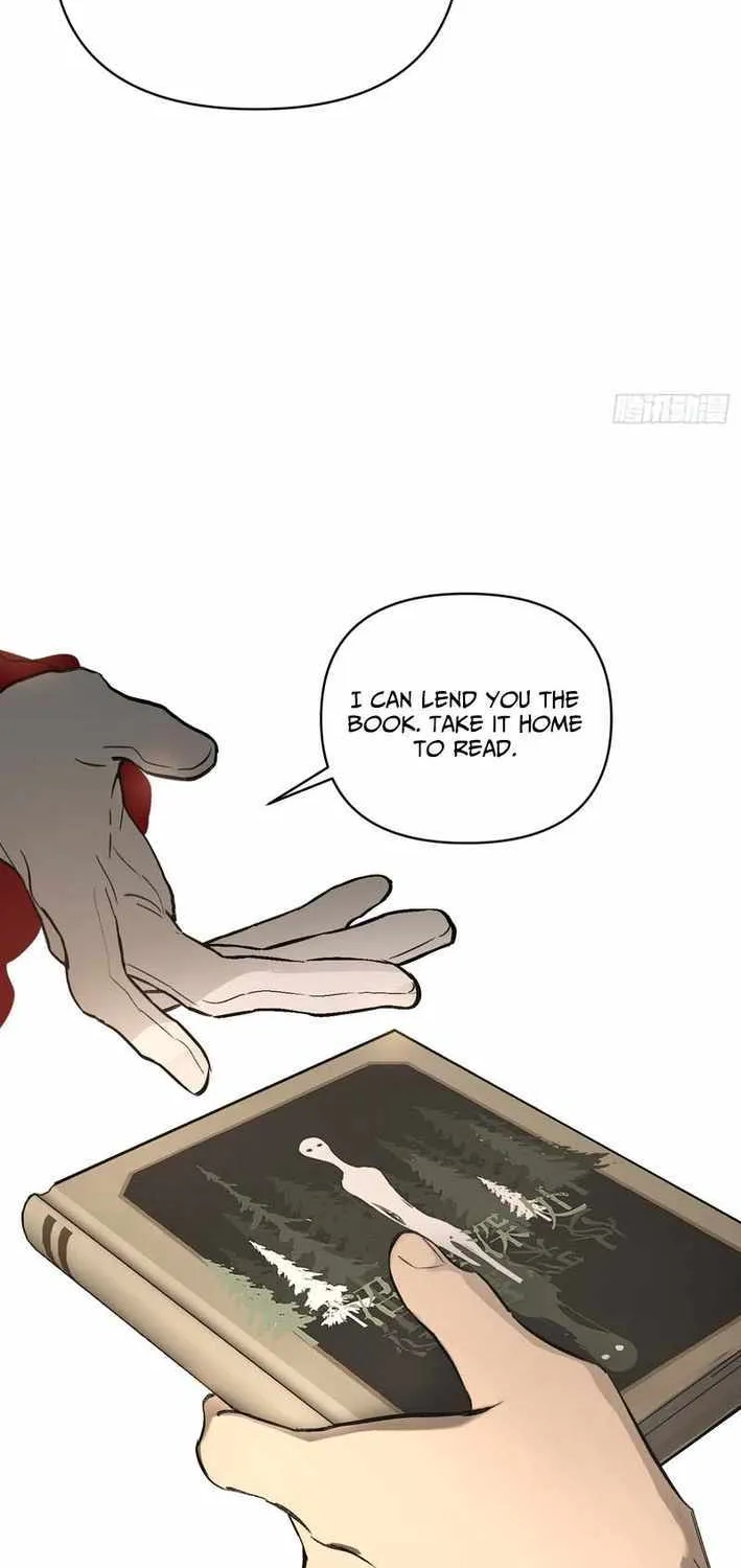 Chapter 74 — page 20