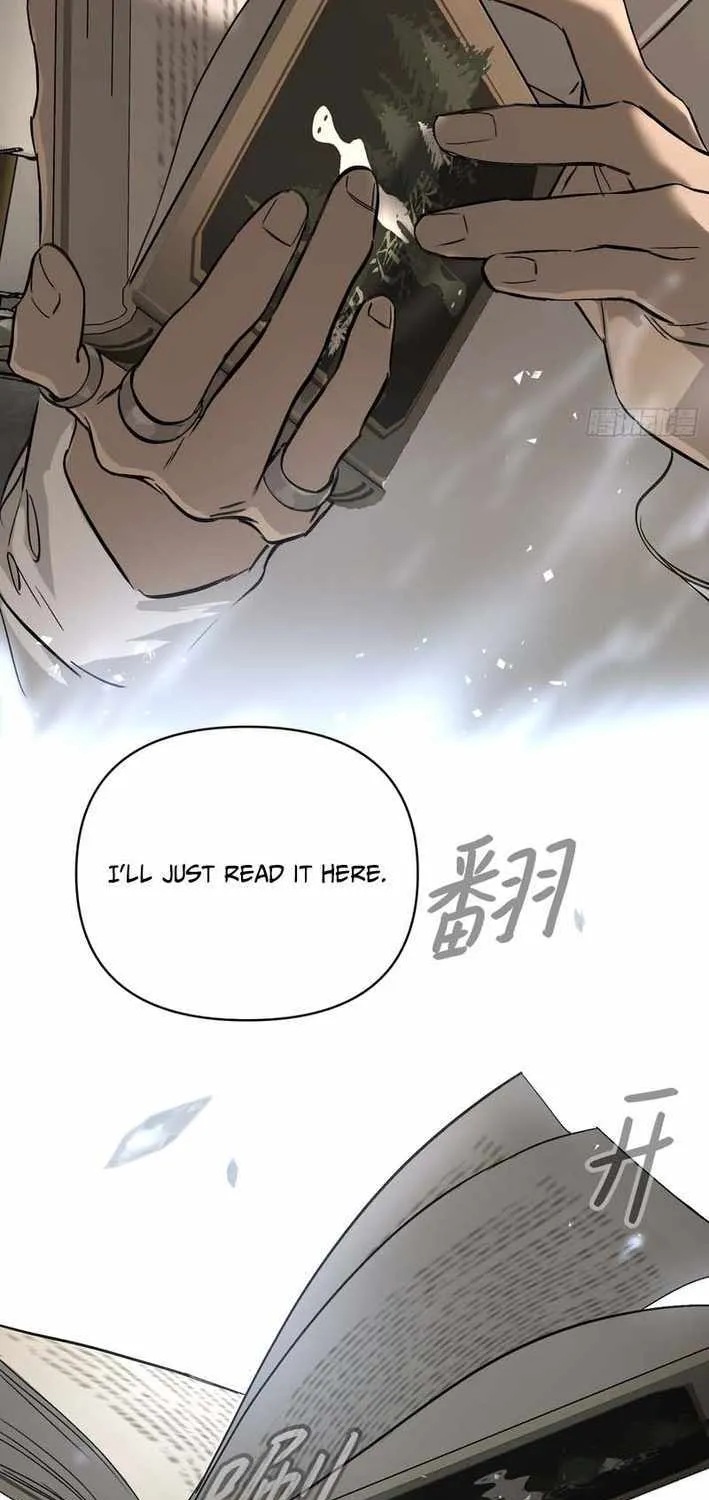 Chapter 74 — page 22