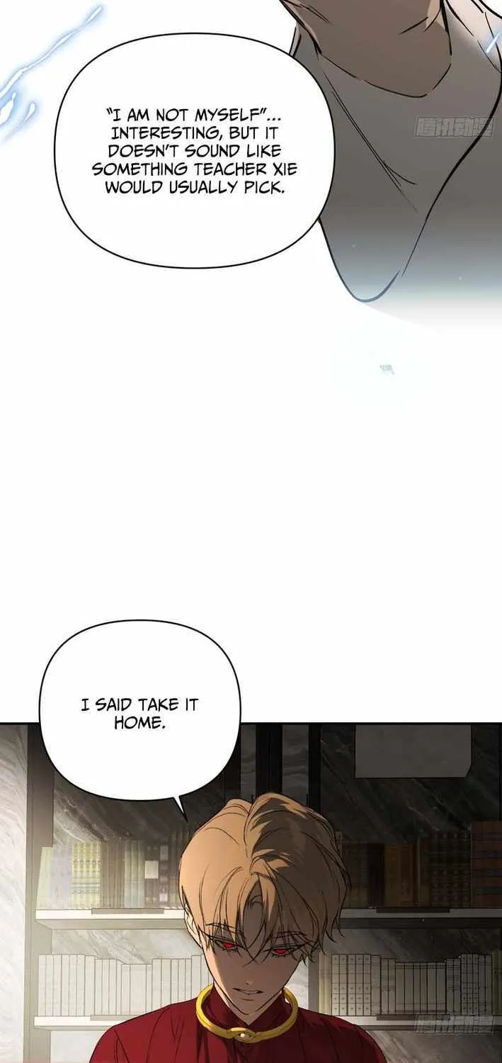 Chapter 74 — page 29