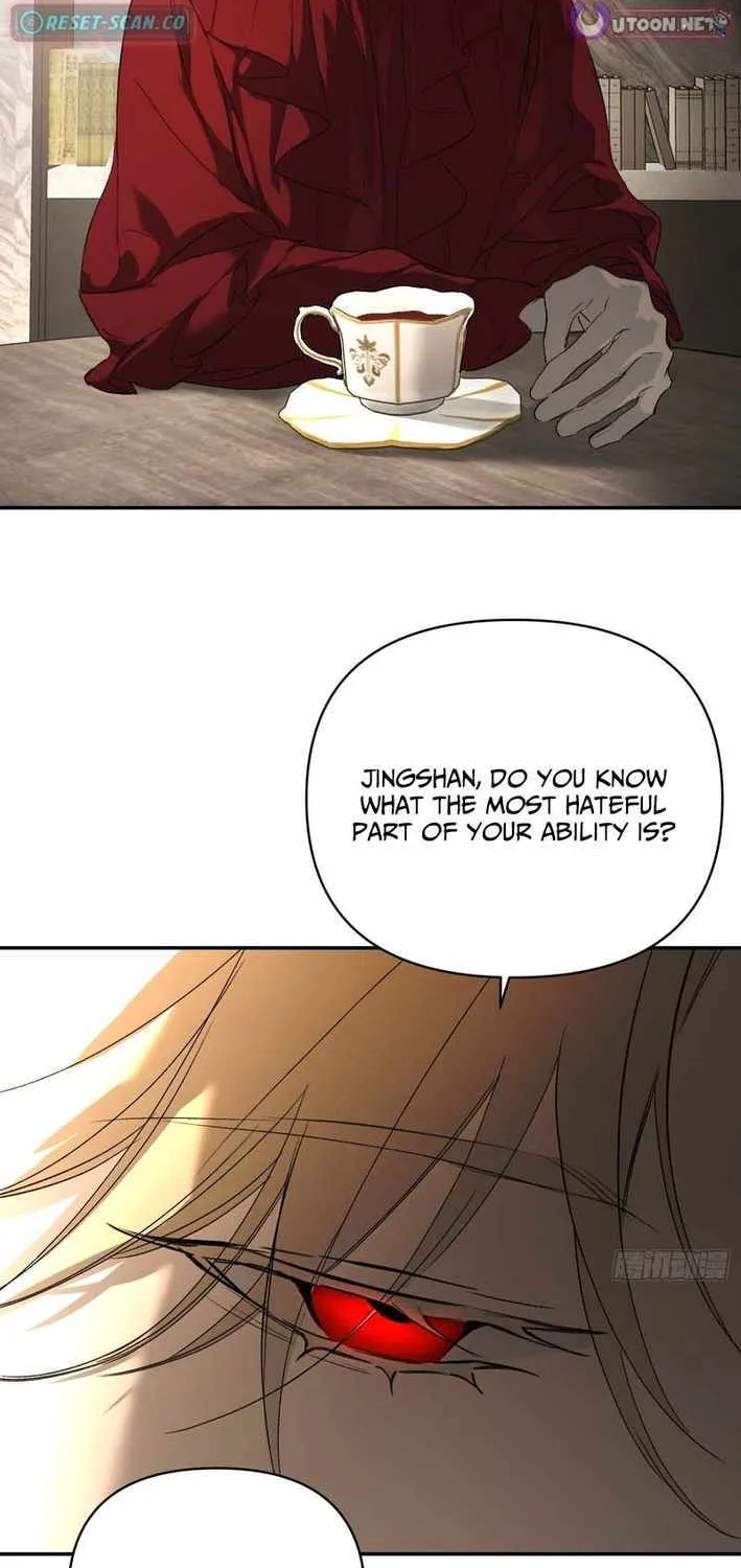 Chapter 74 — page 30