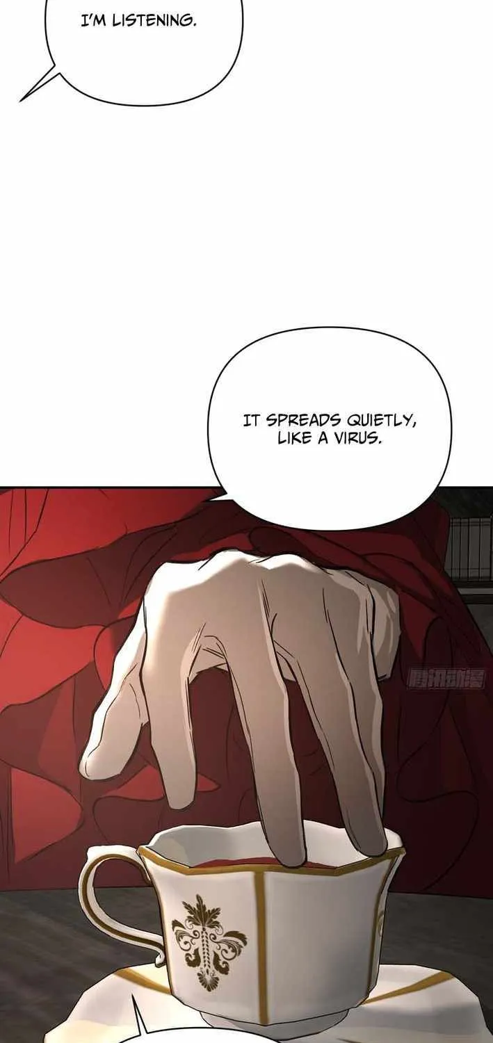 Chapter 74 — page 31