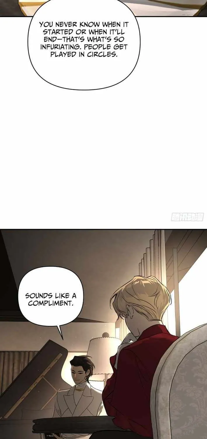 Chapter 74 — page 32
