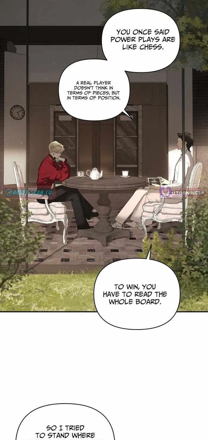 Chapter 74 — page 36