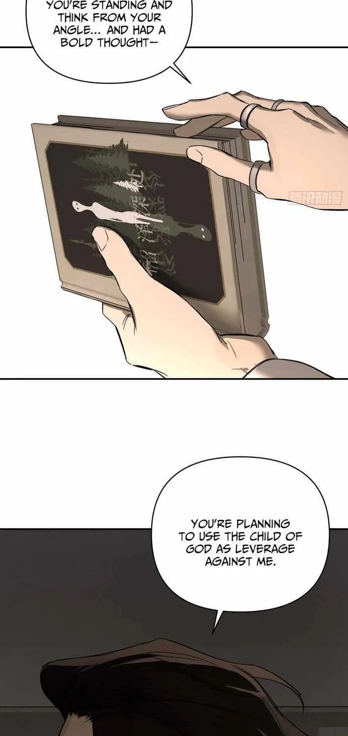 Chapter 74 — page 37