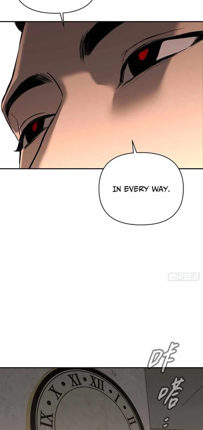 Chapter 74 — page 40