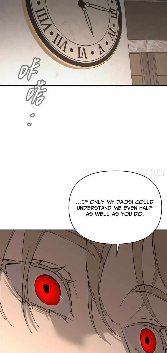 Chapter 74 — page 41