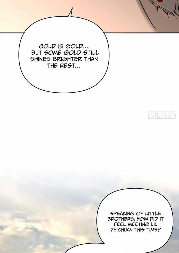 Chapter 74 — page 42