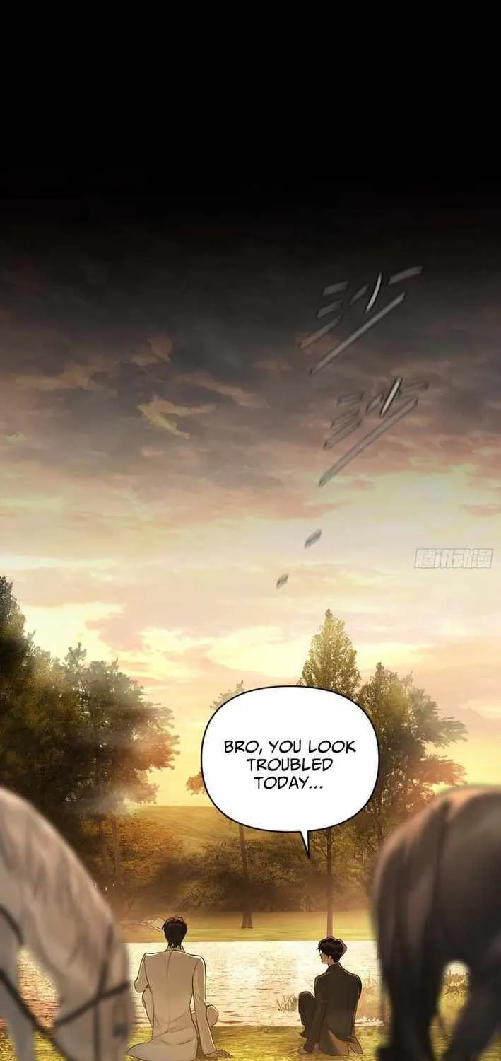 Chapter 74 — page 44