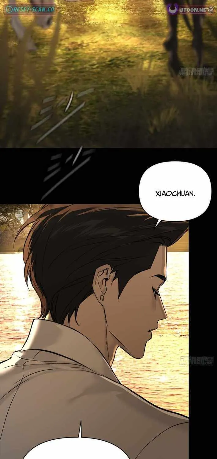 Chapter 74 — page 45