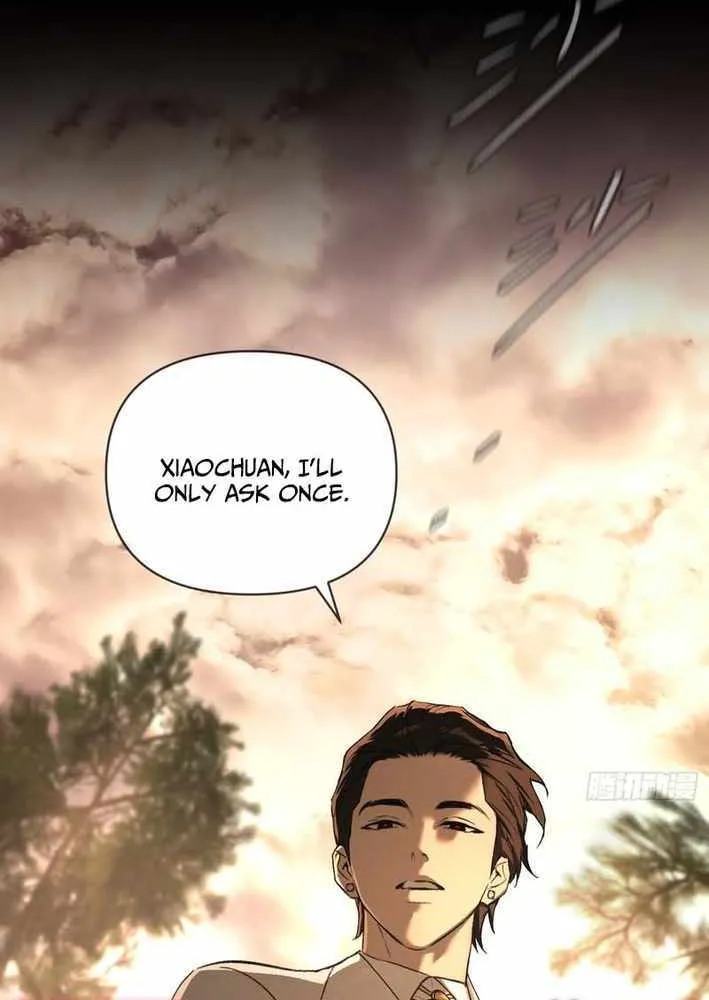 Chapter 74 — page 49