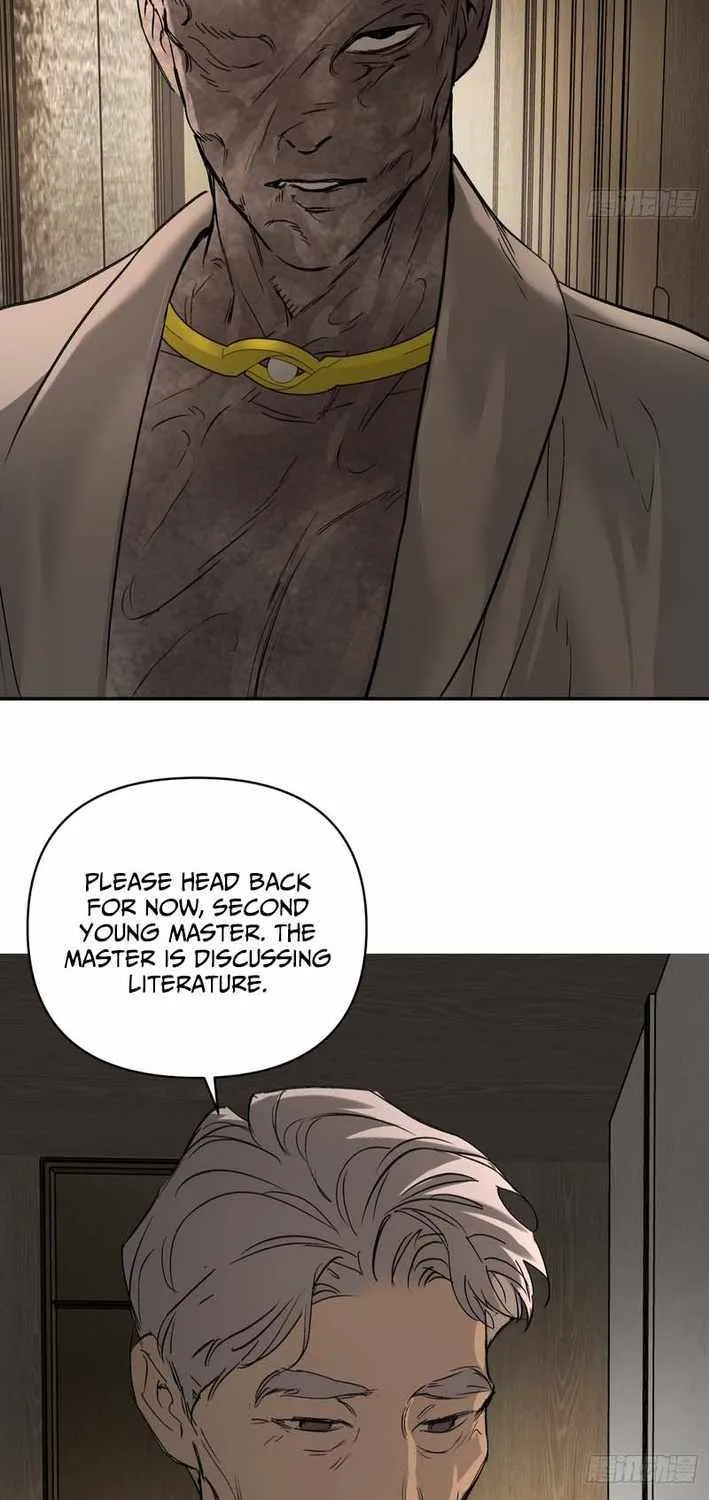 Chapter 74 — page 5