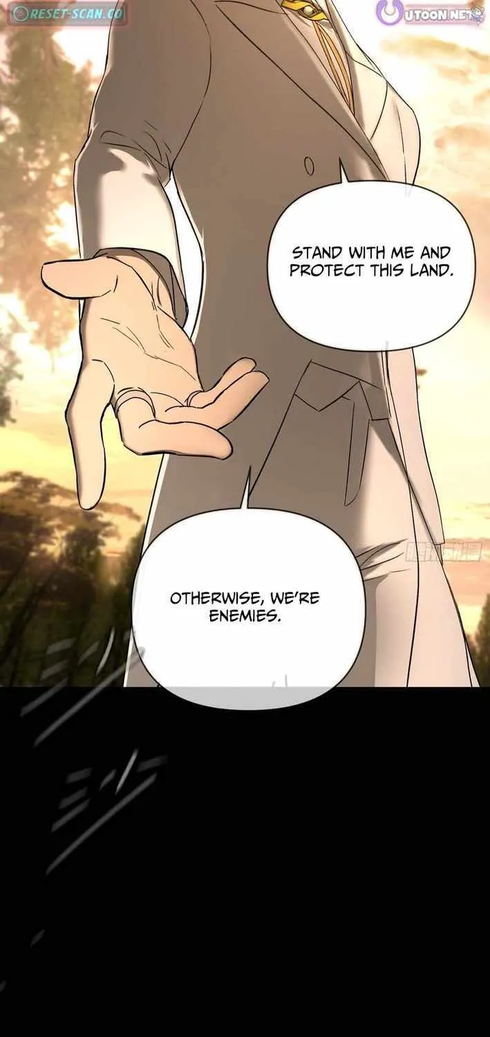 Chapter 74 — page 50