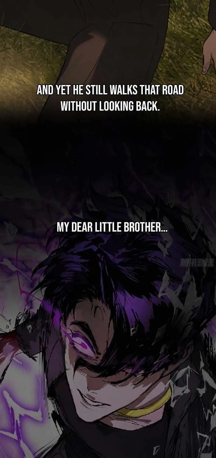 Chapter 74 — page 52