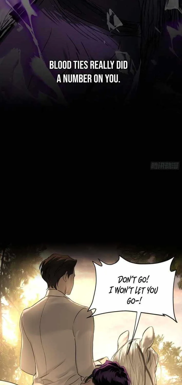 Chapter 74 — page 53