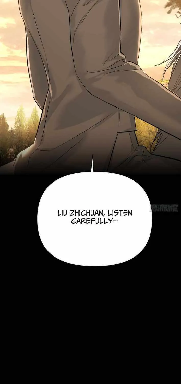 Chapter 74 — page 57