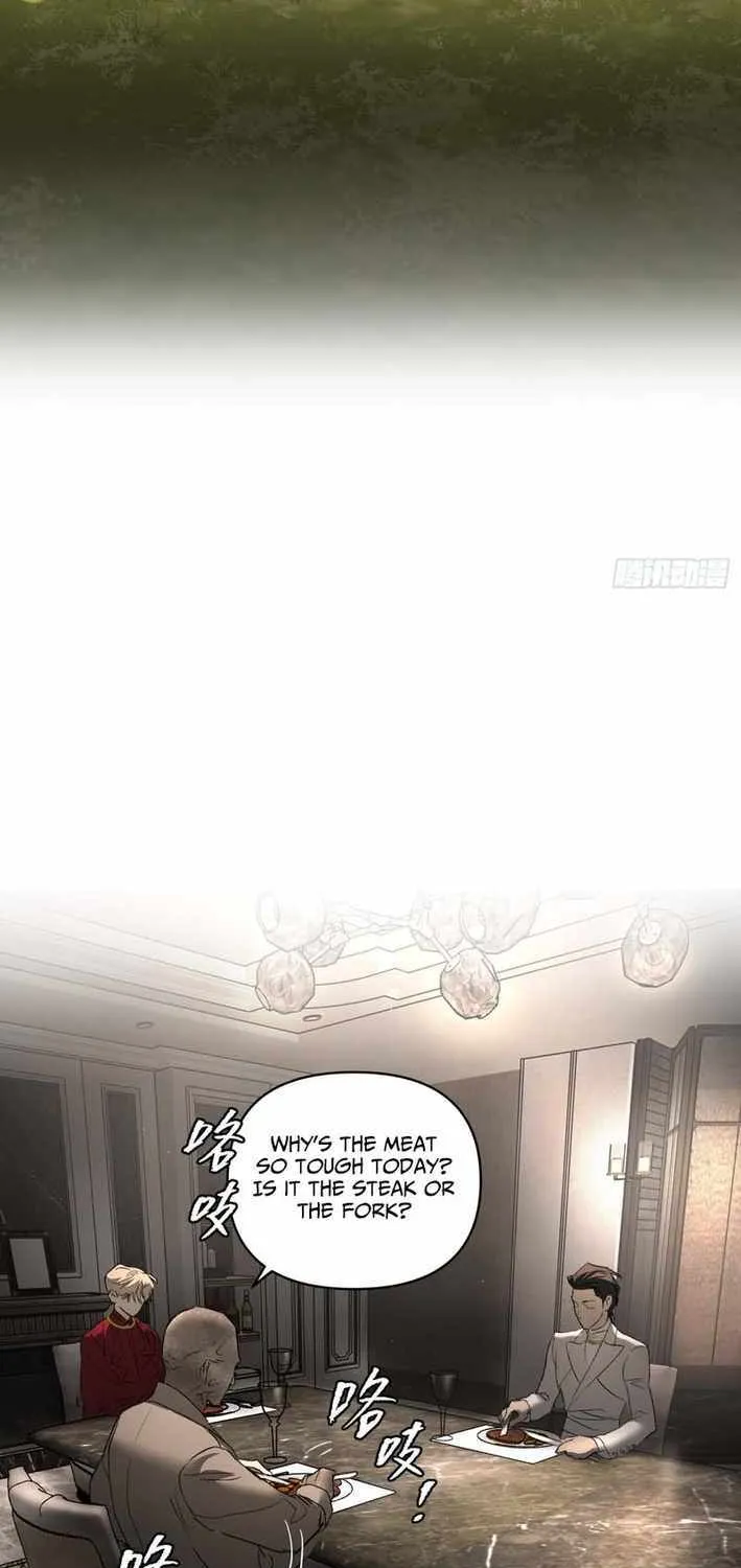 Chapter 74 — page 59