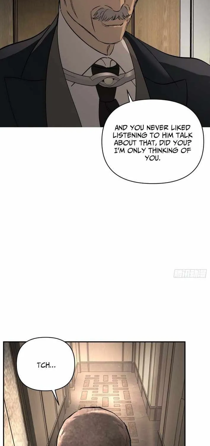 Chapter 74 — page 6