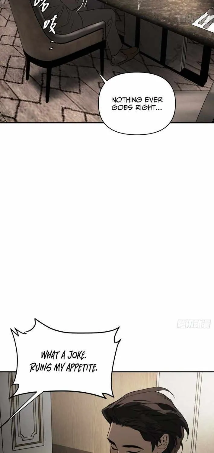 Chapter 74 — page 60