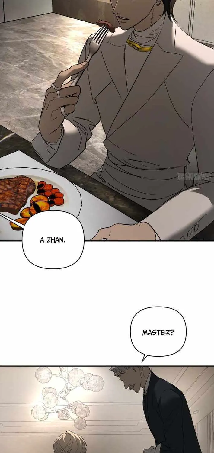 Chapter 74 — page 61