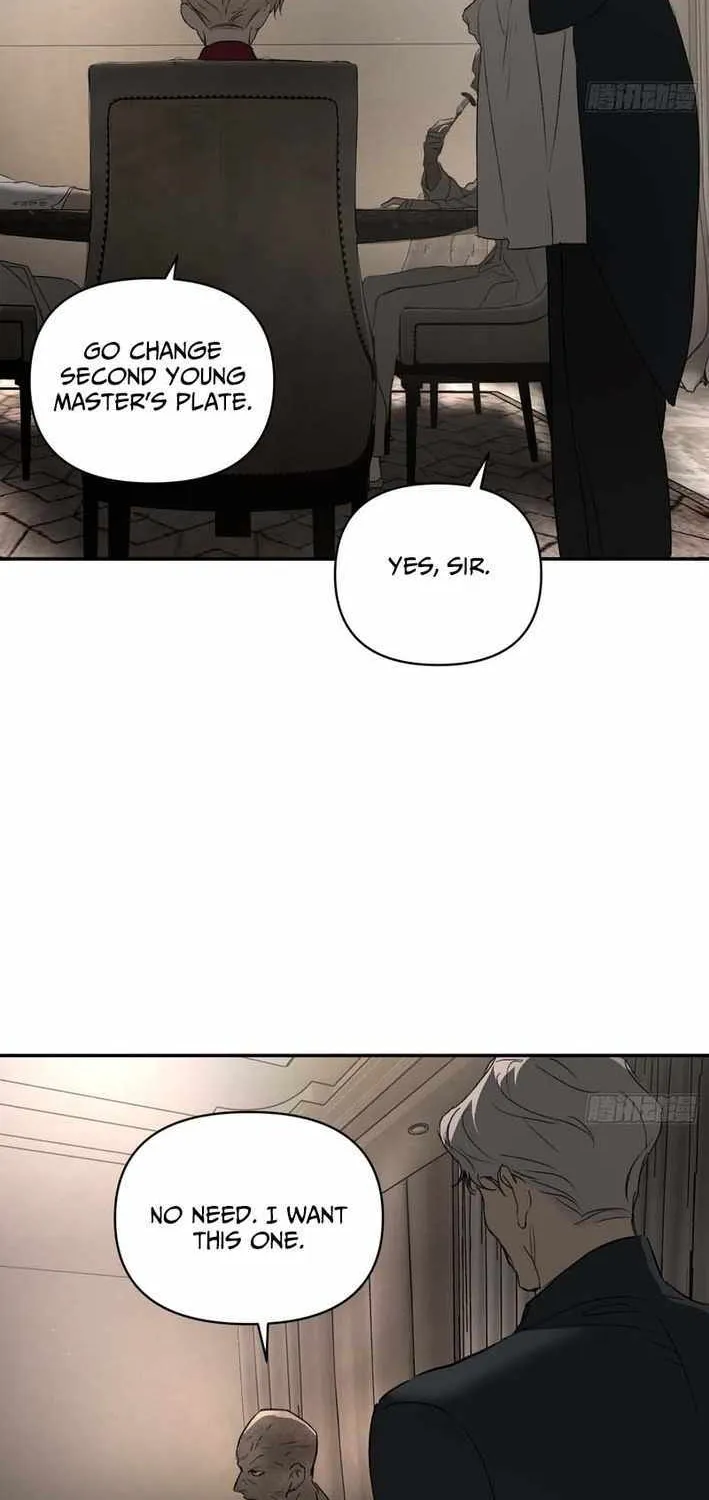 Chapter 74 — page 62
