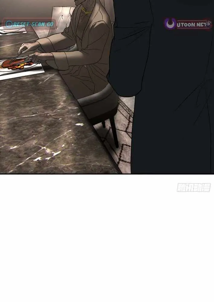 Chapter 74 — page 63