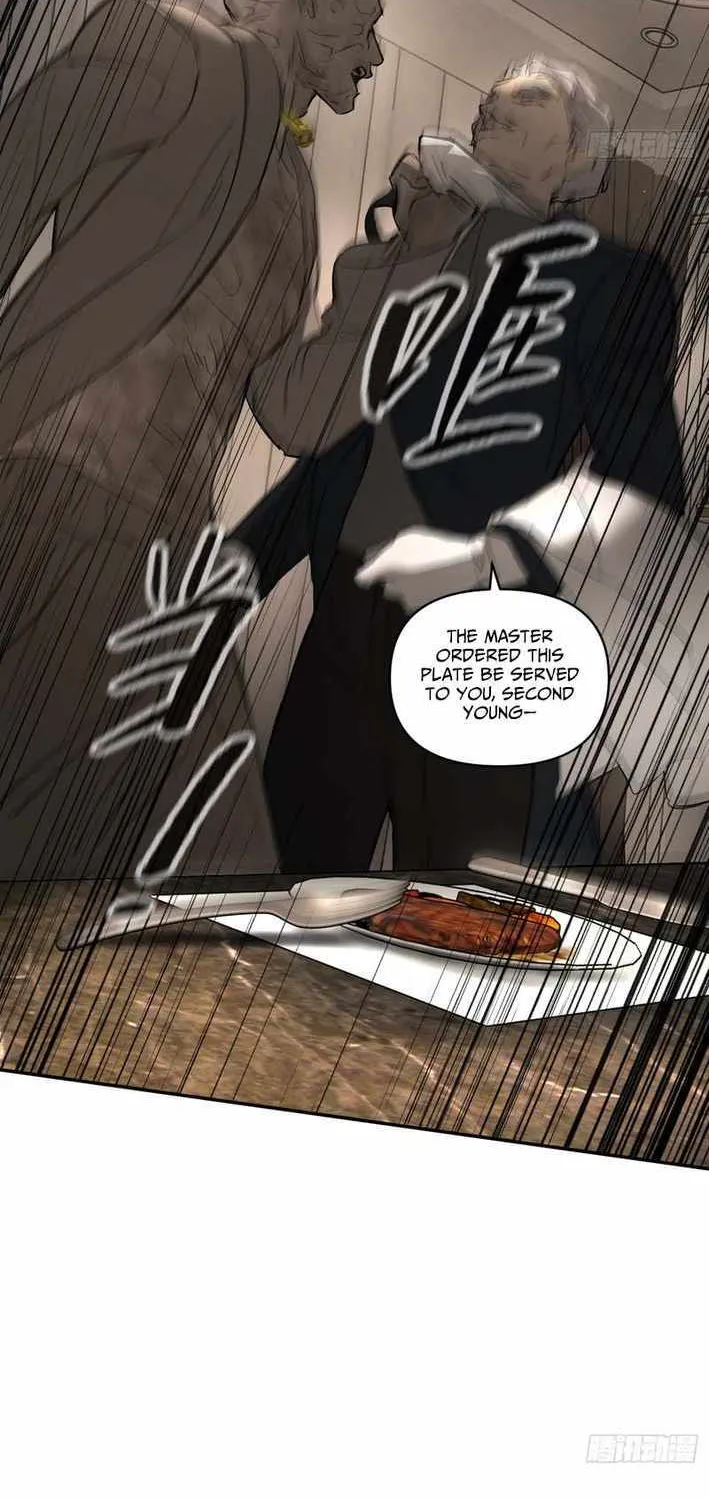 Chapter 74 — page 65