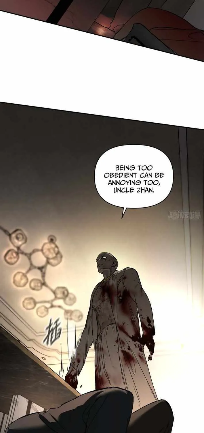 Chapter 74 — page 68