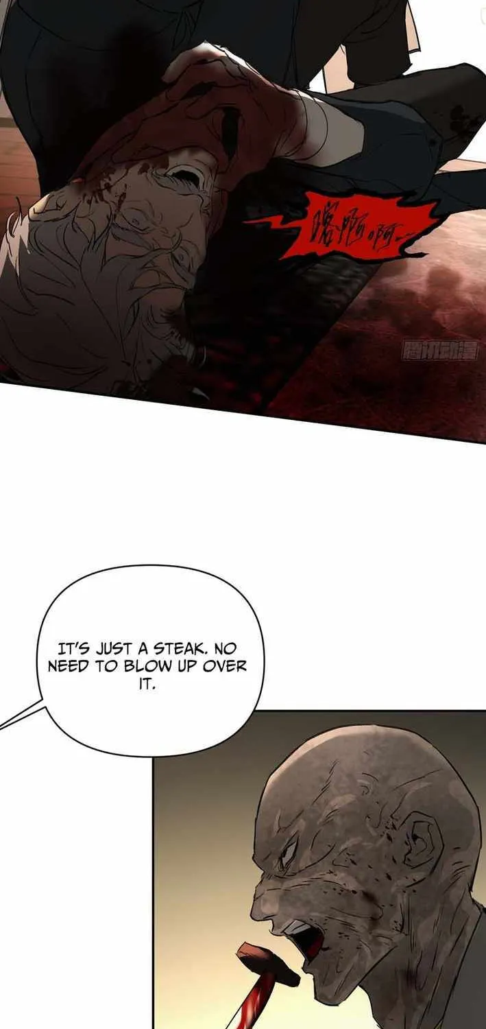 Chapter 74 — page 69
