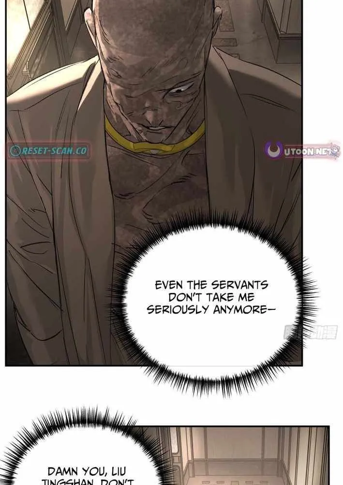 Chapter 74 — page 7