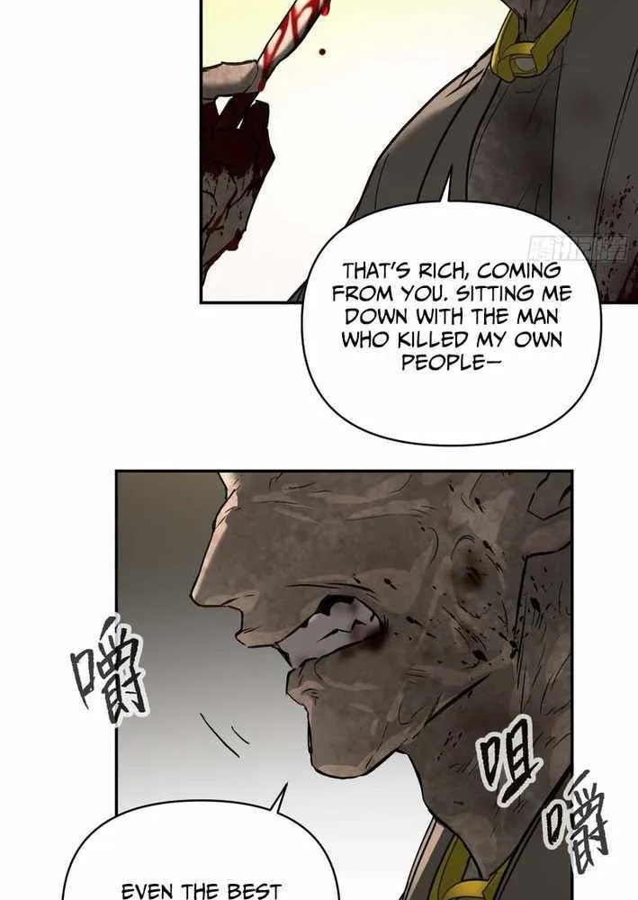 Chapter 74 — page 70