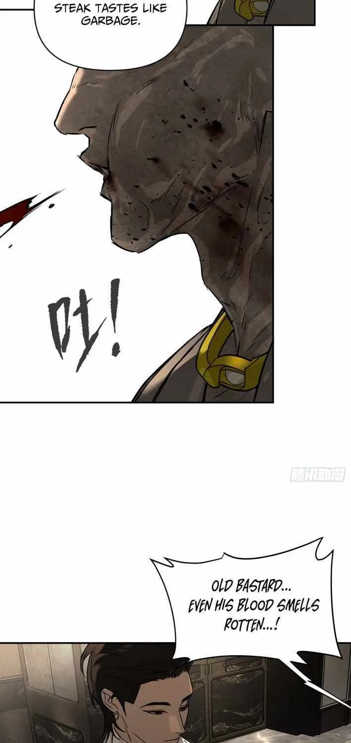 Chapter 74 — page 71