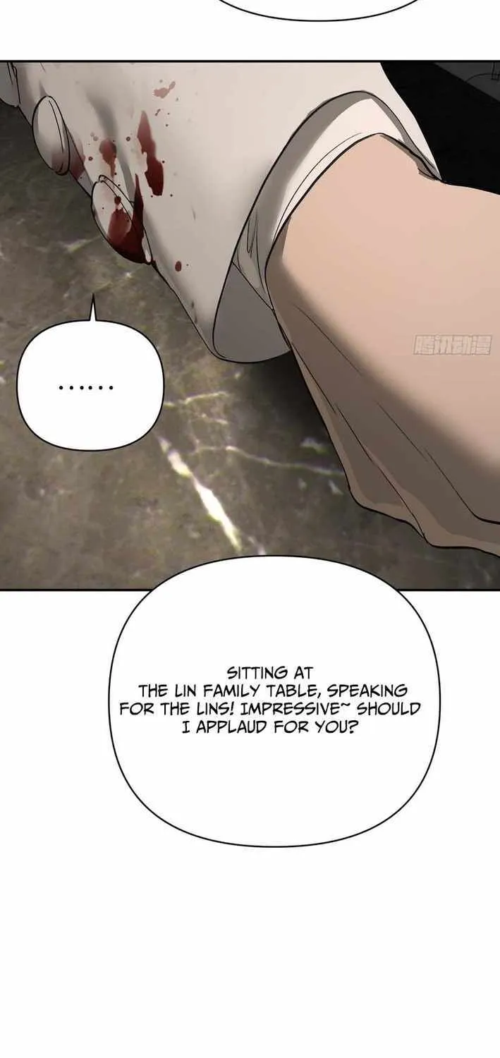 Chapter 74 — page 73